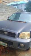 A picture of First body pan Bad engine Buy tow 700k owner 80k