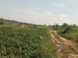 A picture of A WELL PLANNED ESTATE 256708590699 New estate located in Gombe