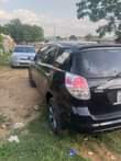 A picture of Very sharp and clean Toyota matrix 04 05 Everything working