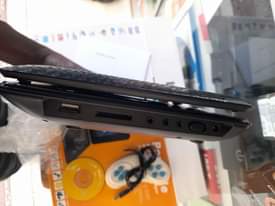 A picture of Portable DVD player and USB game mpya 0656509931
