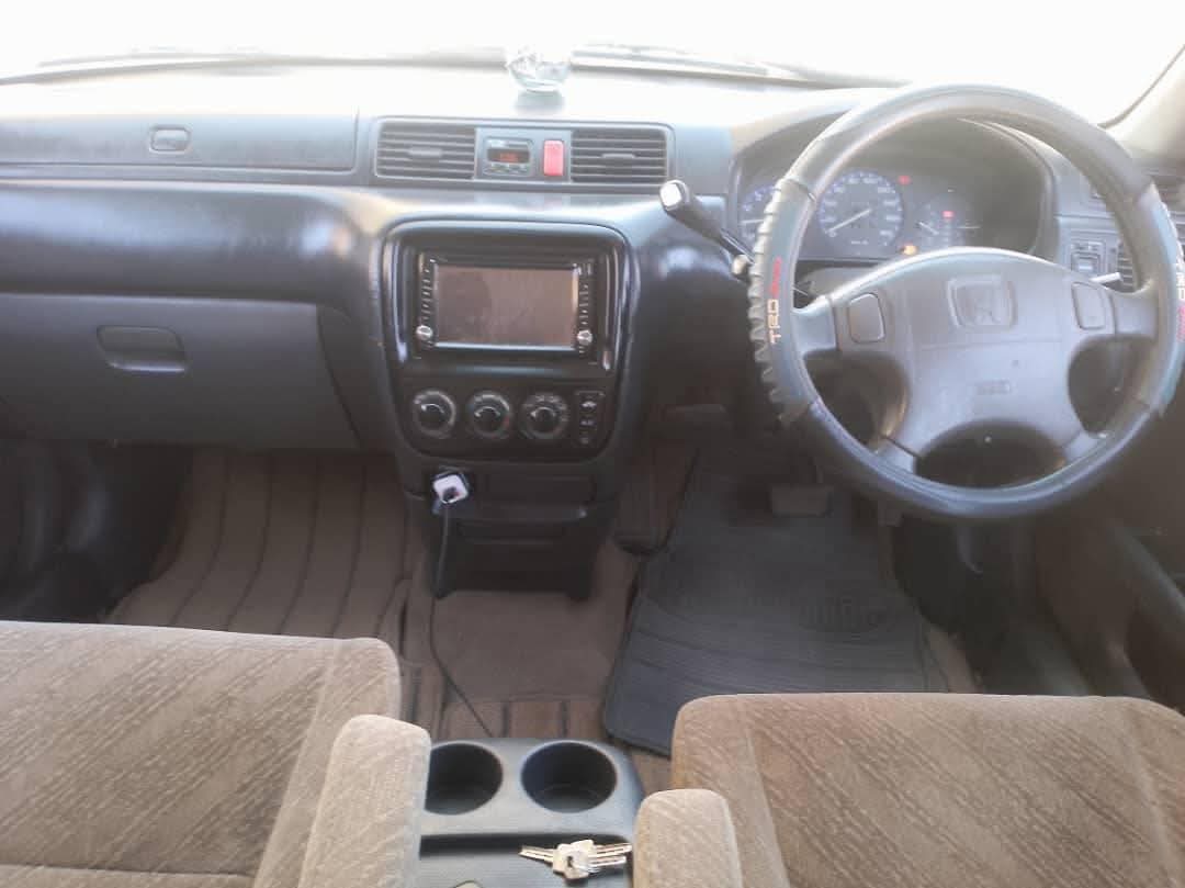 cars under 3000