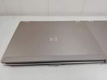 A picture of HP LAPTOP RAM 3GB PROCESSOR DUAL CORE 2 4GHZ HHD