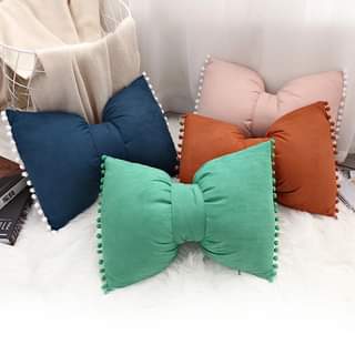 duvet