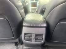 A picture of Toks standard 2010 upgraded Lexus ES350 First body Engine untempered