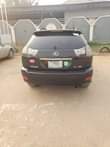 A picture of Lexus rx 330 Buy and drive owner need money 0706149