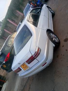 A picture of 10m 0707033900