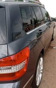 A picture of TAKAS MOTORS 07060931241 Wen Premium meets Luxury Direct Belgium 2011