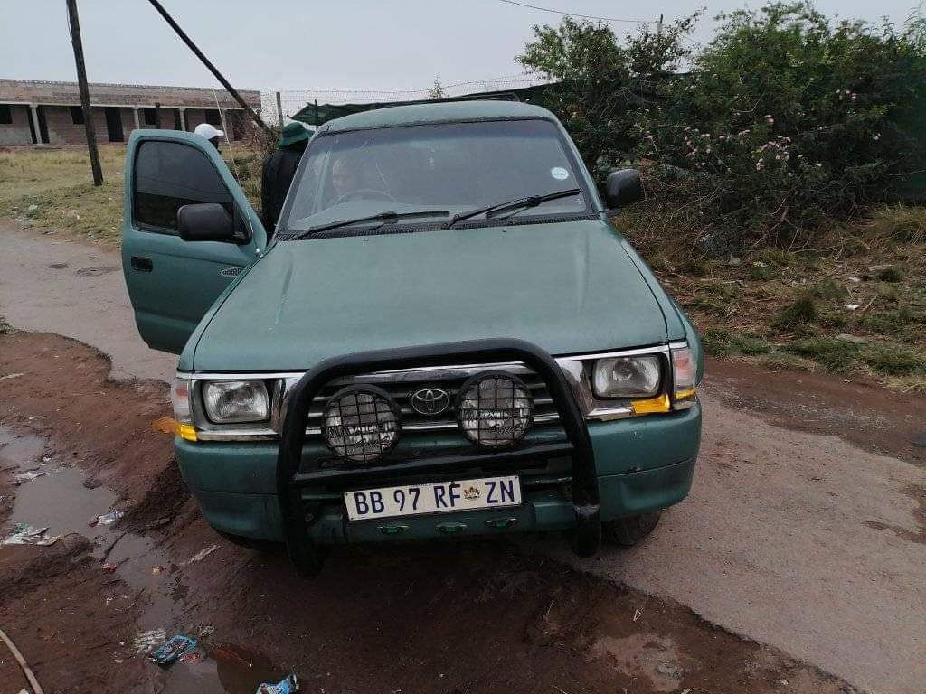AUTO F.