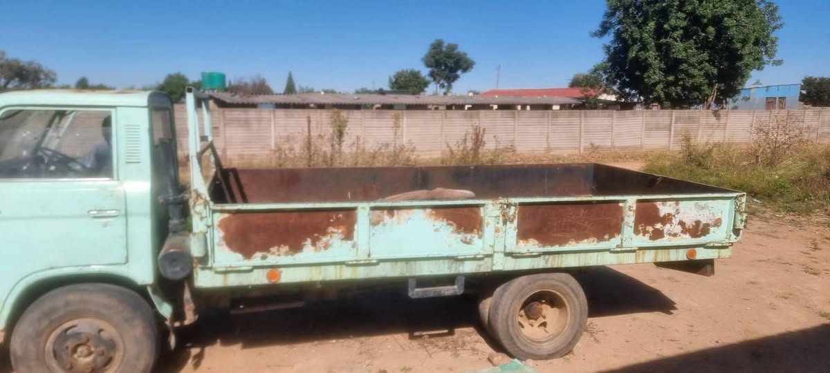 cars under 4000
