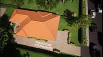 A picture of Floor plans