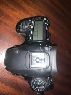 canon
