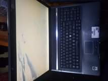 acer laptops