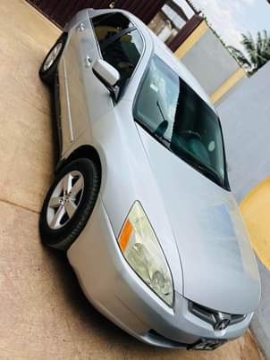 A picture of Super clean EOD buy and drive Everything is working price