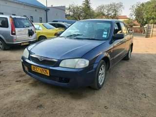 classifieds/cars mazda