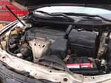 A picture of Come an grap this Camry muscle 08 now is less
