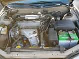 A picture of Toyota Camry LE forsale Year 1995 4 cylinders First body