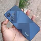 A picture of Ifinix Hot 30i Brand New 128GB Rom
