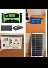 classifieds/solar