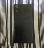 A picture of Sony sz
