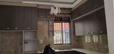 A picture of NEW CONSTRUCTED HOUSE FOR SALE AT BWEBAJJA ENTEBBE ROAD ON