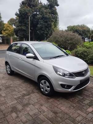 cheap cars bellville