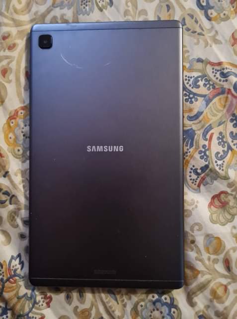 samsung galaxy a7