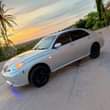 A picture of TOYOTA VEROSA 0657134678
