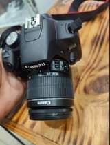 canon