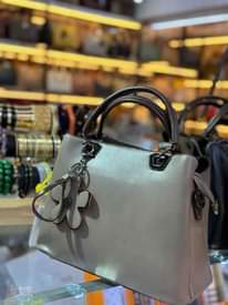A picture of Office Bags at 85k