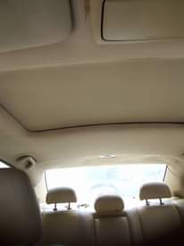 A picture of Model Accord