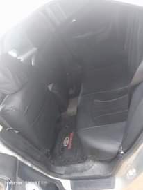 A picture of 2004 Honda accord Eod forsale with good engine good gear