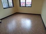 A picture of NYUMBA KUBWA KALI YA KISASA KABISA INAPANGISHWA