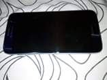 A picture of Samsung s7