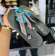 A picture of Sandals