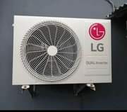 A picture of ac s