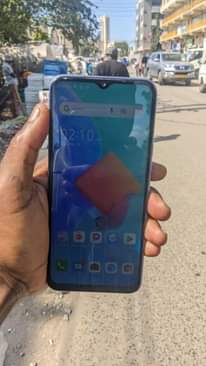 A picture of Phone