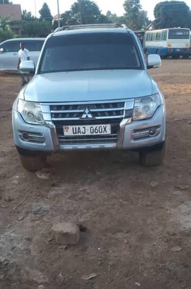 used toyota wish
