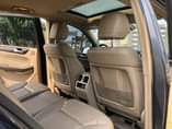 A picture of Awoooooof Plus Distress 2012 2012 mL 350
