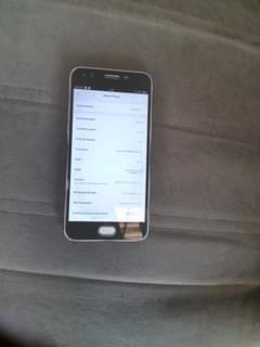 A picture of Oppo 57