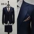 A picture of Men s Suits