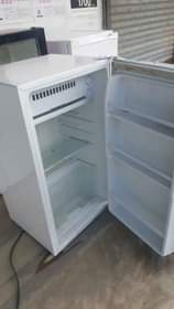 A picture of Friji ndogo kuanzia 160000 mpaka 220000 maongezi 0655194001