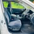 A picture of Toyota CROWN ATHLETTE