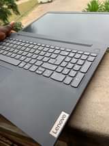 lenovo ideapad