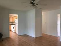 A picture of House