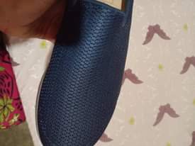 A picture of Sketchers