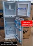 A picture of Fridges Fridge