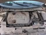 A picture of 2009 toyota corolla for sale