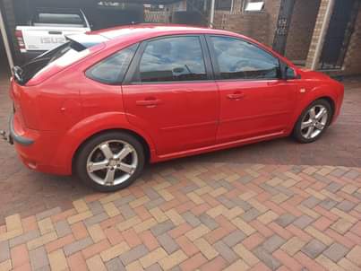 cheap cars mpumalanga