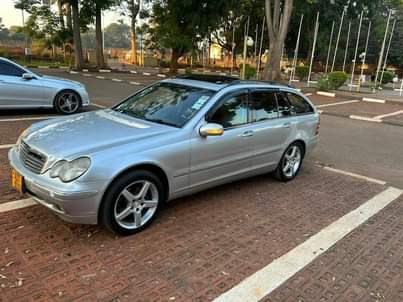 classifieds/cars mercedes