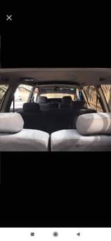 cars_under_700k